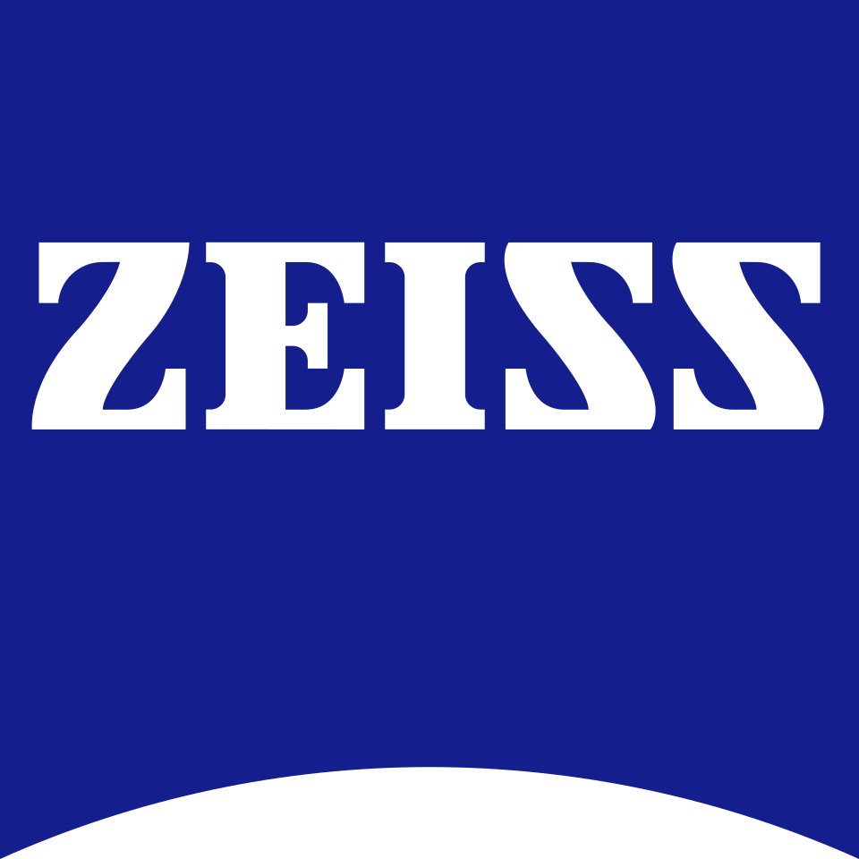 Carl Zeiss Meditec